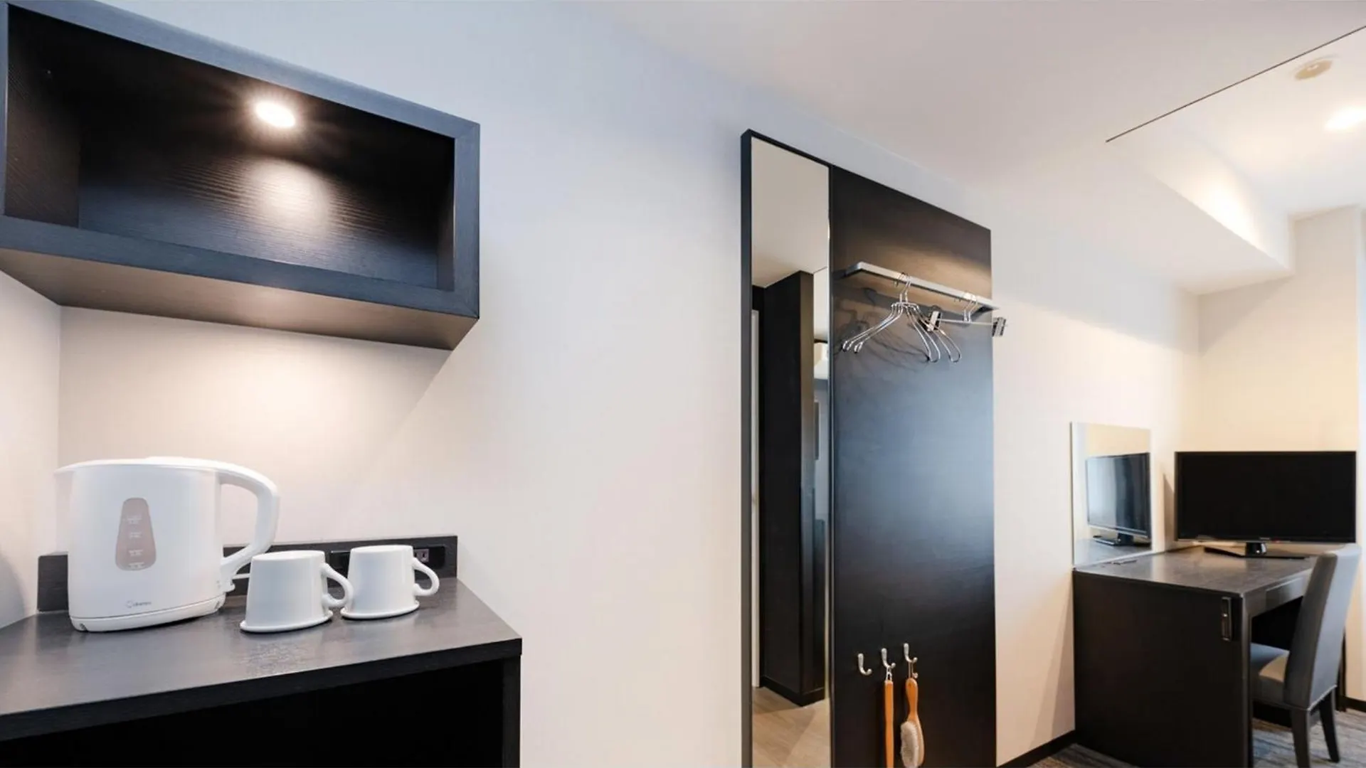 The Onefive Osaka Namba Dotonbori - Vacation Stay 51572V Hotel