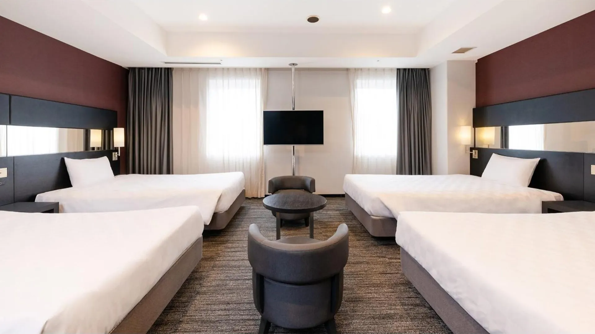 Hotel The Onefive Osaka Namba Dotonbori - Vacation Stay 51572V Japón